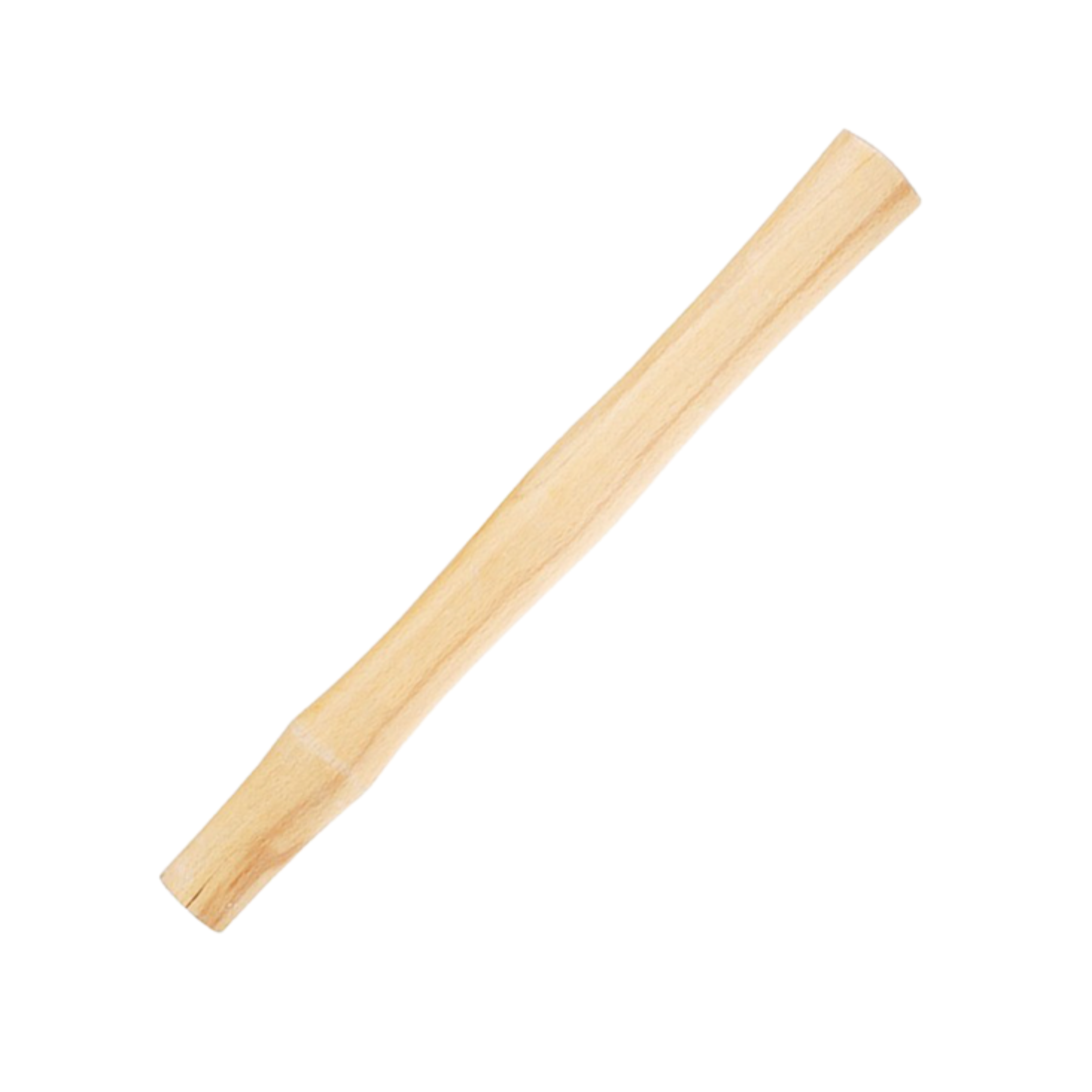 500 GR ÇEKİÇ SAPI 